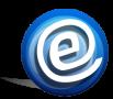 Cevacom