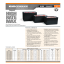 ficha tecnica ups12-210mr