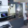 CNC4