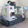 CNC5