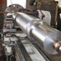TORNO1