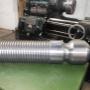 TORNO3