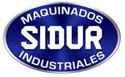 Sidur Maquinados Industriales