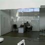 Subido por visitante en 28/01/2016