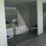 Subido por visitante en 28/01/2016