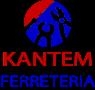 Ferretería Kantem