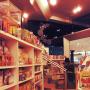 Educreativos Tienda de Material Didactico