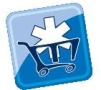 Medimarcas