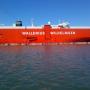 BARCO