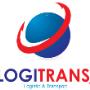 LOGO LOGITRANS