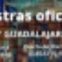 OFICINAS LOGITRANS