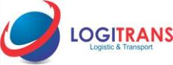 LOGITRANSCORP SA DE CV