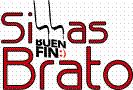 Sillas Brato