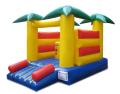 Mobiliairio para eventos