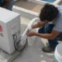 Aires Acondicionados