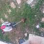 Chapeo y Desmonte de Terrenos