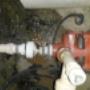 Instalaciones Hidro-Sanitarias