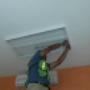Instalación Eléctrica