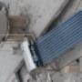 Instalación de Calentador Solar
