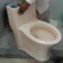 Instalación de Muebles de Baño