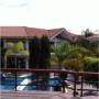 Plaza Bonita