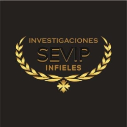 Corporativo Sevip Detectives Privados