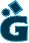 Gyg Laboratorio