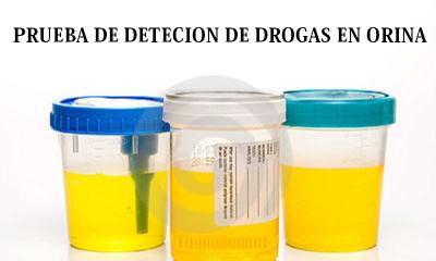Antidoping