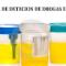 Antidoping
