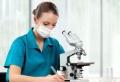 Analisis clinicos