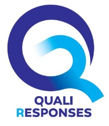 Quali Responses