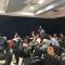 AUDIENCIA-2