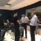 AUDIENCIA