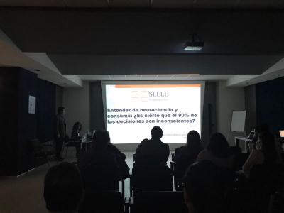 ESTUDIOS-NEUROCIENTÍFICOS