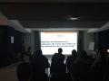 AHORA QUALITATIVE RESPONSES ES QUALIRESPONSES