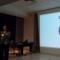 EVENTO-QR-RELOADED