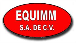 EQUIMM S.A. DE C.V.