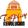 Triplay Revolucion San Luis Potosi