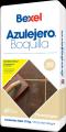 Azulejero-Boquilla
