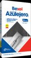 Azulejero