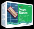 Pasta Blanca Junta