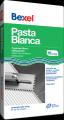 Pasta-Blanca