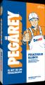 Pegarey