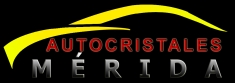 Autocristales Mérida