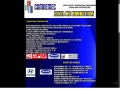 Comaemec SA de Cv