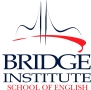 Bridge Institute School Of English