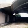 Arco Autosoportante