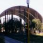 Arcotecho