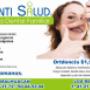 DENTI SALUD