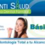 MEMBRESIA BASICA